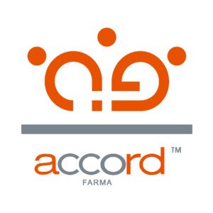 AccordBox