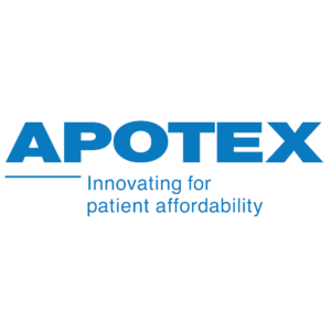 ApotexBox