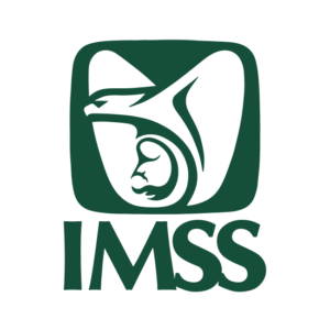 IMSSBox
