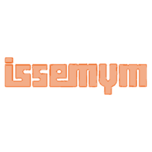 ISSEMYMBox