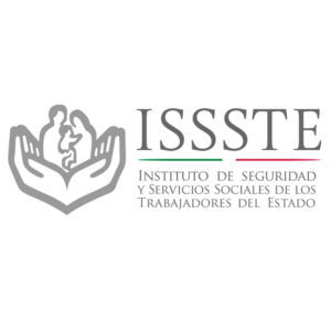 ISSSTEBox