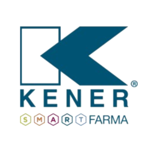 KenerBox