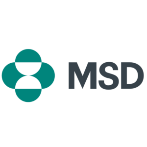 MSDBox