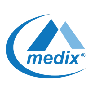 MedixBOX