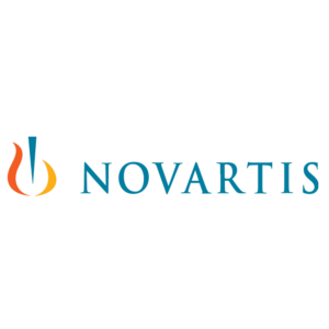 NovartisBOX