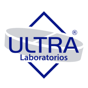 UltraBox