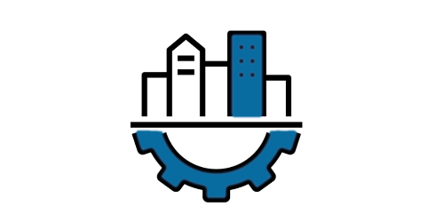 <strong>Red Logística</strong> <strong>Estratégica</strong>