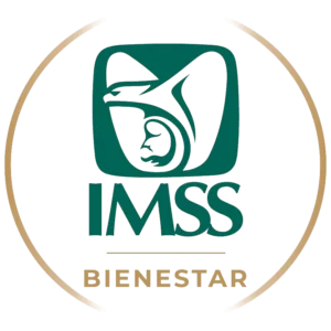 IMSS-Bienestar